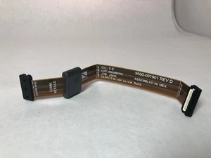Miraco 9500-001901 Rev D Flexkabel - Bild 1 von 12