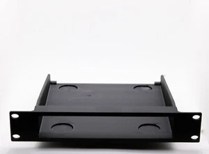 10 Zoll Rackhalterung für Lenovo ThinkCentre - Bild 1 von 3