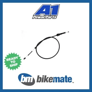 Cable de embrague para Yamaha YFM 350 R Raptor 2011 2012 2013 - Imagen 1 de 1