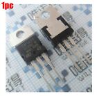 Transistors Npn To-220 Pnp 1 Pairs Tip142t+Tip147t New Ic Uq