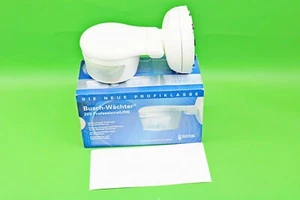 ABB Busch Watchdog Professional 220 PIR Bewegungsmelder 6878-AGM-204 - Bild 1 von 6