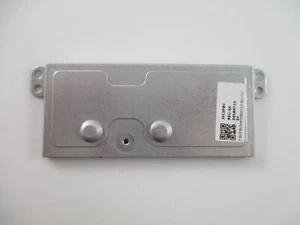 Caddy Disque Dur ACER TRAVELMATE SPIN B118-RN CFBZHV00601 Original - Imagen 1 de 2