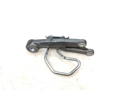 Yamaha XV1900 2009 Raider Stratoliner silenciador de escape soporte de montaje de tubo  Foto 1 de 4