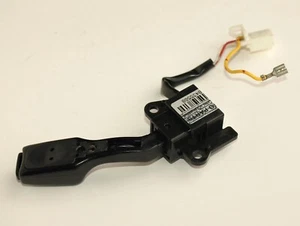 🔥01-03 Toyota RAV4 Steering Wheel Cruise control Switch / OEM - Picture 1 of 4