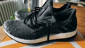 adidas nmd uomo alte