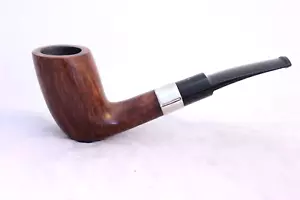 Pfeife Pipe Pipa VAUEN DR Perl 604 OTIMER, Top, 9 mm Filter - Bild 1 von 13
