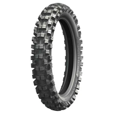 REIFEN TYRE MICHELIN 80/100-12 41M STARCROSS 5 MINI - Bild 1 von 4