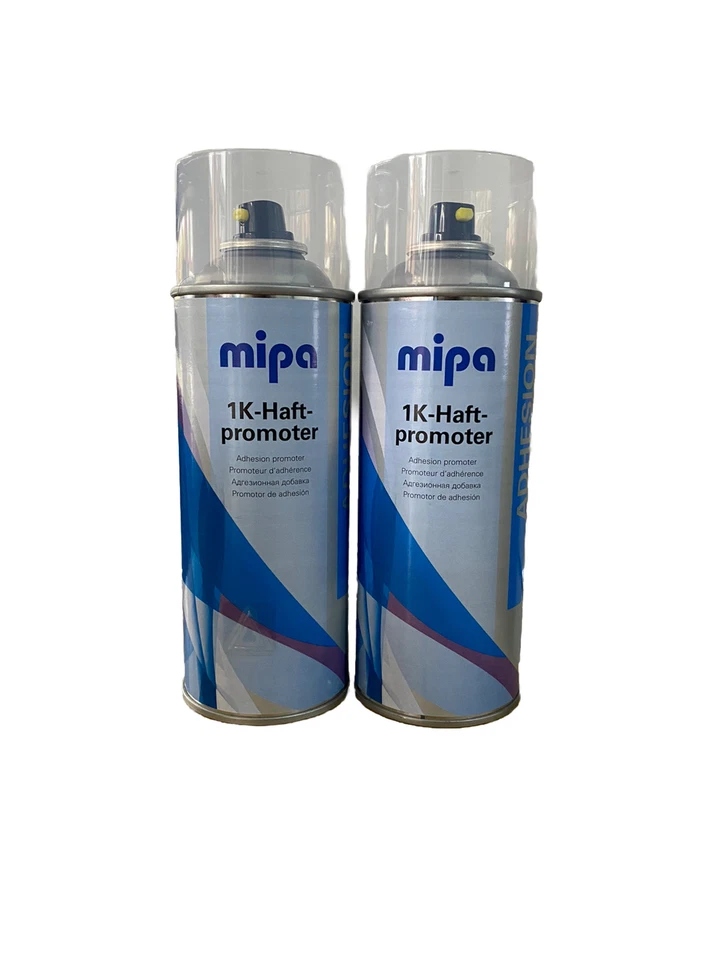 MIPA Haftpromoter Spray Haftgrund Primer