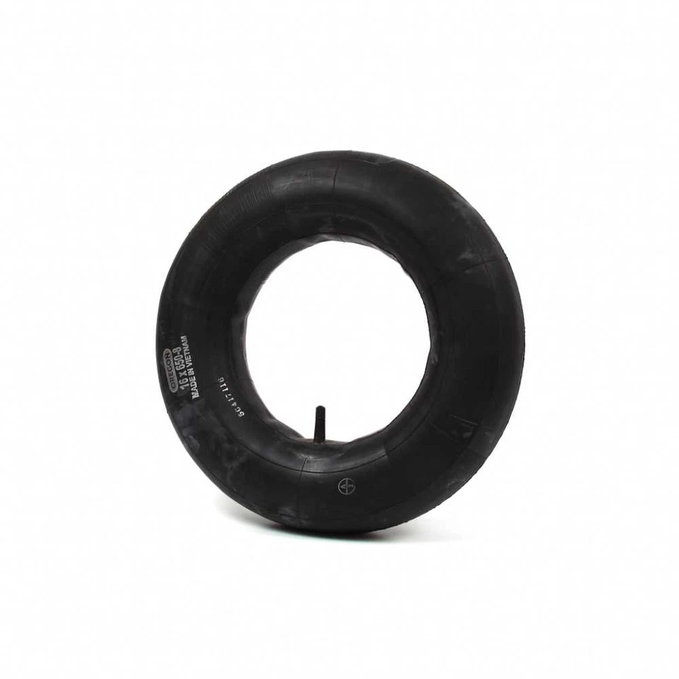 Новый Oregon OEM 71-816 Innertube 16X650-8 Strai [912] - Изображение 1 из 1