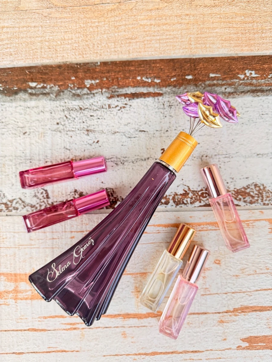 Selena Gomez Fragrances for Women for sale | eBay