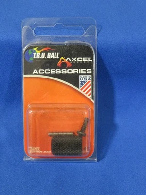 TRU Ball Knurled Thumb Pin (TKTP-L) - Image 1 of 2