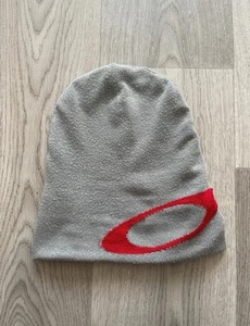 Oakley Mütze - Bild 1 von 3
