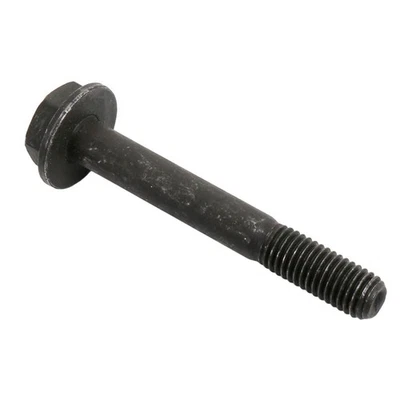 Genuine ACDelco For Buick Rainier 2007 Multi-Purpose Bolt | With Attached Washer - Image 1 of 4