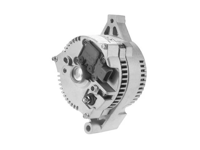Alternator For 1992-1996 Ford E150 Econoline Club Wagon 1993 1994 1995 NW622RR - Image 1 of 1