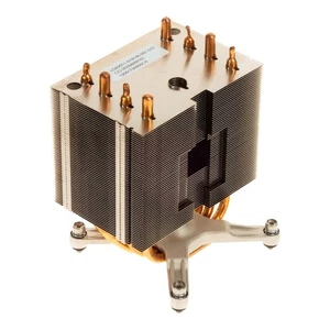 Cooler Intel LGA2011-G18140-001-CCI 4U 150W - Picture 1 of 2