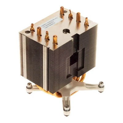 Cooler Intel LGA2011-G18140-001-CCI 4U 150W - Image 1 of 2