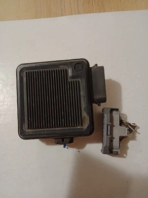 2010 2011 Toyota Camry Transmission Computer TCM 89530-06010 OEM USED - Image 1 of 4