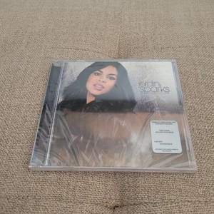 Jordin Sparks by Jordin Sparks (CD, 2007) - Picture 1 of 2