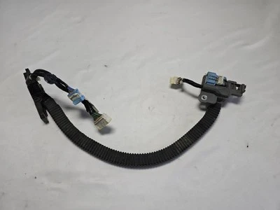 2011 - 2017 Honda Odyssey Drivers Sliding Door Harness (OEM) Foto 1 de 4