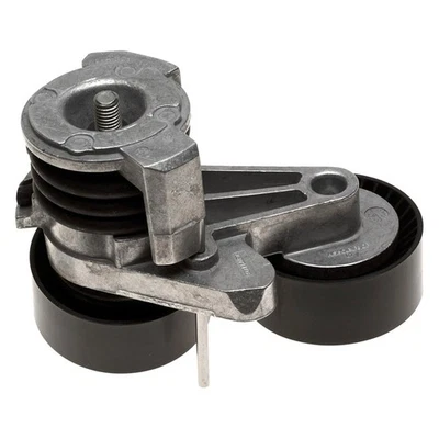 For BMW 335is 2011-2013 Gates 39114 DriveAlign Exact Automatic Belt Tensioner Foto 1 de 2