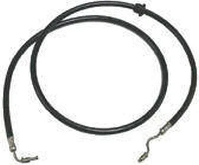 Sierra 18-2110 Power Trim Hose Mercury 32-88005 - Image 1 of 3