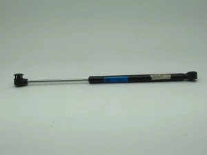 Normont NSE500A50CE Gas Spring 5" Stroke 14.5" Length 50Lb USED - Picture 1 of 3