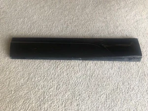 2013 2014 2015 2016 Audi q5 rear door lower molding OEM - Picture 1 of 12