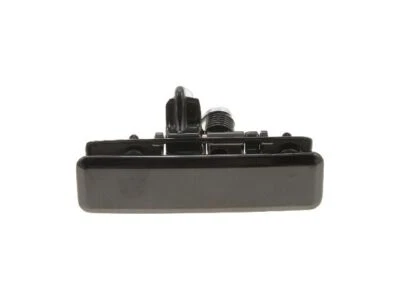For 1990-1996 Chevrolet Lumina APV Door Handle Front Left Dorman 33113QN 1994 - Image 1 of 2
