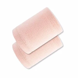 Exercise Wrist Brace Wristband Compression Protective Sports Wrist Support - Picture 1 of 15
