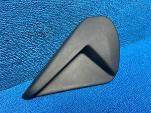 2022 FORD MAVERICK FRONT LEFT SEAT RECLINE HANDLE LEVER OEM NZ6B-E610A77-ABW - Bild 1 von 7