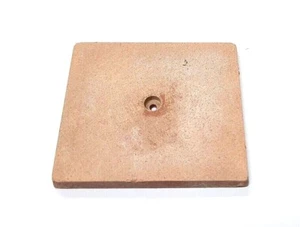 G 1:29 Modelleisenbahn Gleisreinigungspad für Gleisreinigung Begleitwagen - Bild 1 von 3