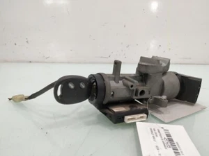 96465962 starter switch 457685 for CHEVROLET AVEO LT 2006 - Picture 1 of 21