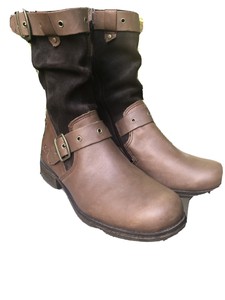 women's caterpillar boots sale