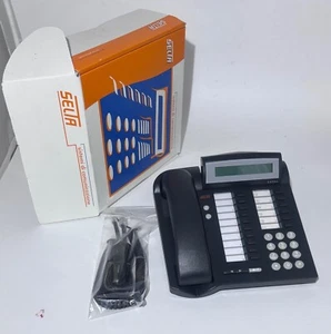 TELEFONO SELTA SAEFON T P/A - Picture 1 of 1