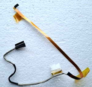 TECLAST F7 Plus 3 LCD Screen Display Cable 30pin FHD eDP GENUINE TESTED - Picture 1 of 3