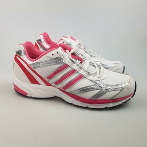 adidas ozone 3