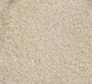 Arena de color latte 12 oz - (1 taza) 175 colores para elegir ~ Compra más y ahorra - Imagen 1 de 8