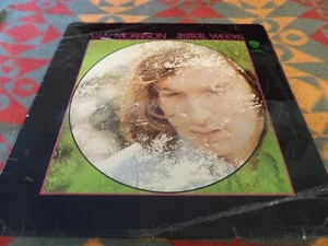 Van Morrison – Astral Weeks (LP 1973) - Picture 1 of 4