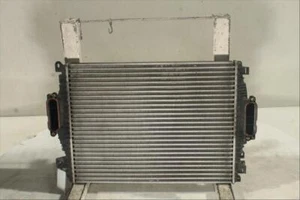 C2Z30770 Intercooler per JAGUAR XF BERLINA SPORTBRKE X 250 10052993008745 - Foto 1 di 7