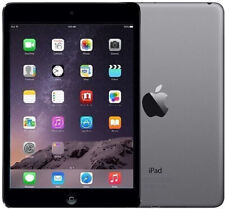 Cheap Apple iPad mini 2 7.9 Inch 32GB Wi-Fi - Space Grey Warranty