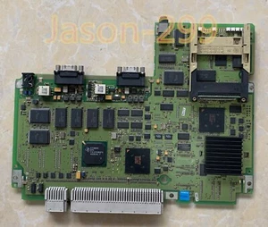 A5E00069721-04-CS envío rápido por DHL O EMS - Imagen 1 de 3