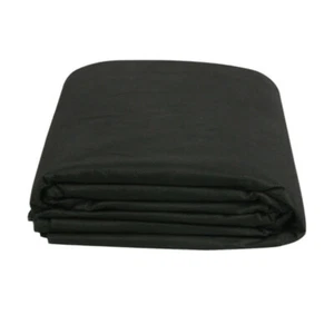 Ground Cover Membrane Weed Control Non-Woven UV stabilized for Garden Flower - Picture 1 of 7