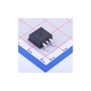 1 pieza HB100N08 A-263 - Imagen 1 de 1