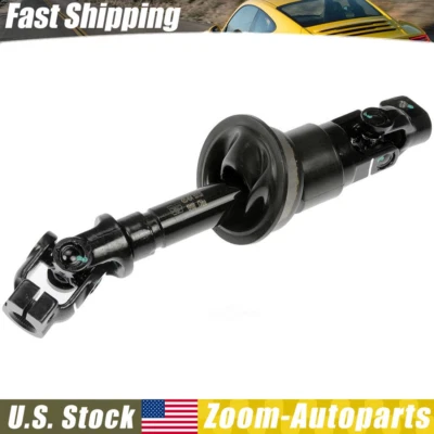 Eje de dirección Dorman 425-454 nuevo para Toyota Camry Avalon Lexus ES300 Solara Foto 1 de 4