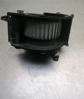 奥迪 A6,S6 2006 加热器鼓风机电机 — 第 1/3 张图片