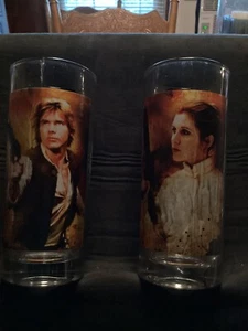 Star Wars Brille - Bild 1 von 6