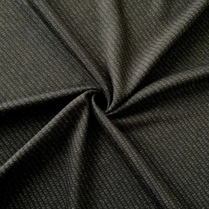 Strick JERSEY aus Baumwolle Winter-Stoff weich und warm Jacke Kleid Rock - Bild 1 von 2