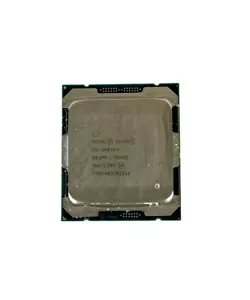 14 Lot Intel Xeon E5-2603 V4 SR2P0 1.70GHz 15M Six-Core LGA 2011-3 R3 CPU's 85W - Picture 1 of 3