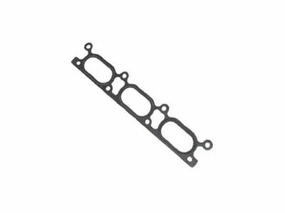 For 2001-2005 Audi Allroad Quattro Intake Manifold Gasket 96866PH 2002 2003 2004 - Image 1 of 2