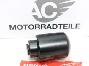 Honda CBF CBR 125 M R Gewicht Lenkergewicht original weight handlebar Genuine - Bild 1 von 1